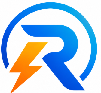 RechargeClub